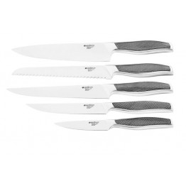 Набор кухонных ножей 05 K1